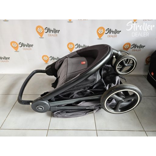 GB Biris Air 3