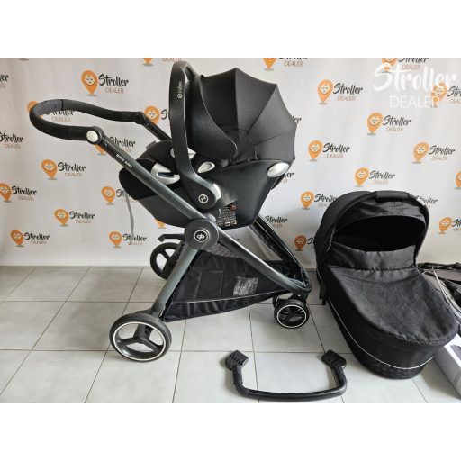 GB Biris Air 3