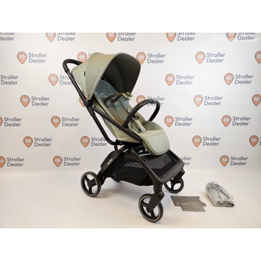 Easywalker Rockey M