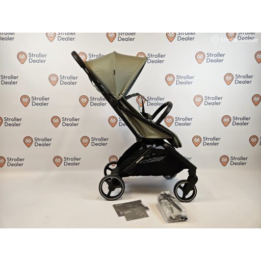 Easywalker Rockey M