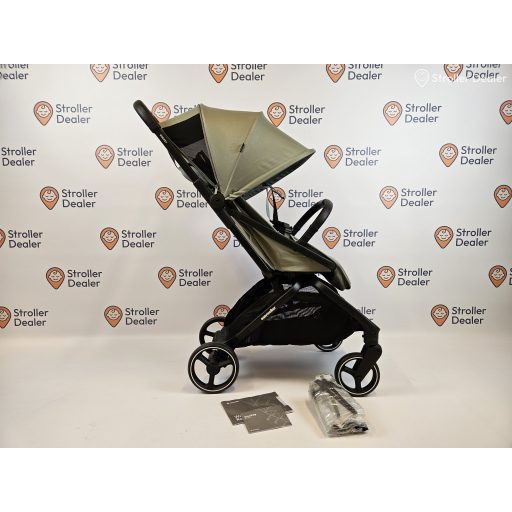 Easywalker Rockey M