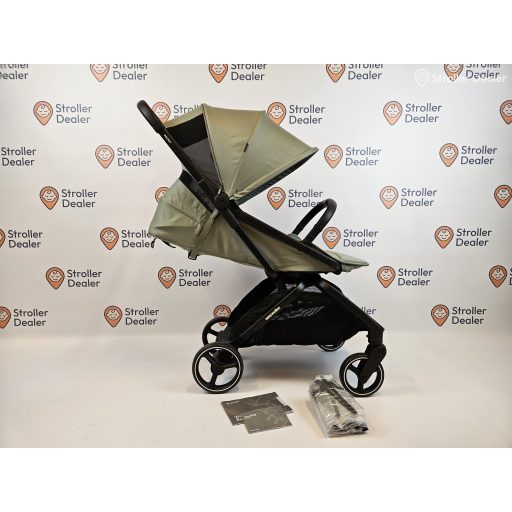 Easywalker Rockey M