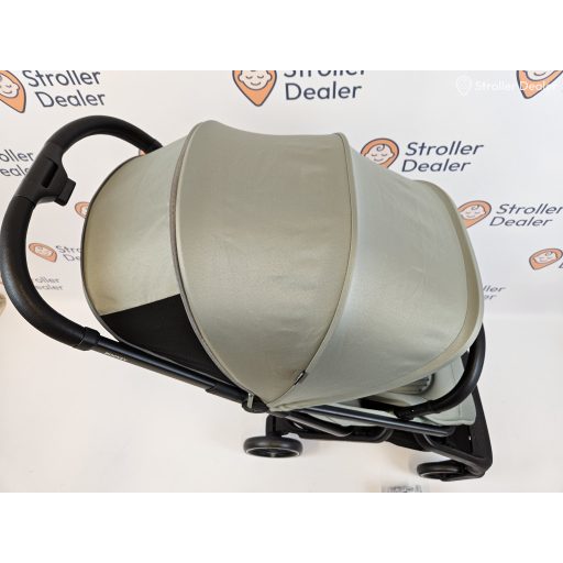 Easywalker Rockey M