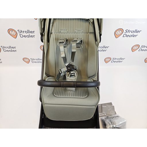 Easywalker Rockey M
