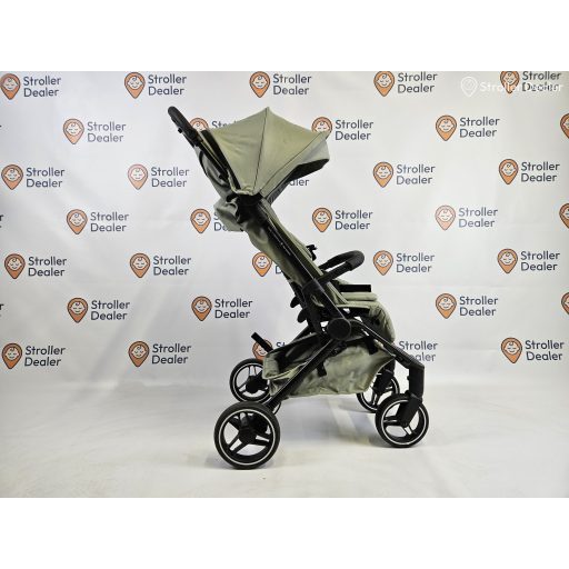 Abc Design Ping 3 Trekking
