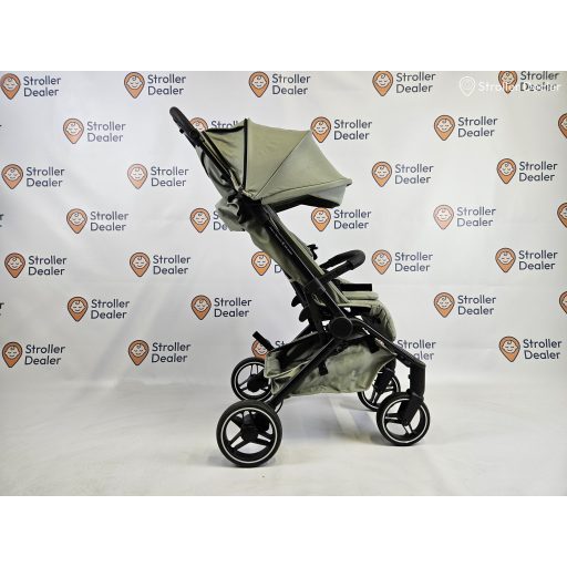 Abc Design Ping 3 Trekking