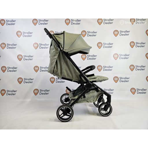 Abc Design Ping 3 Trekking