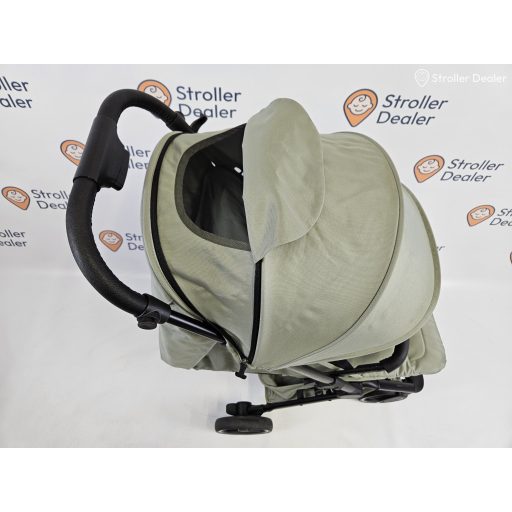 Abc Design Ping 3 Trekking