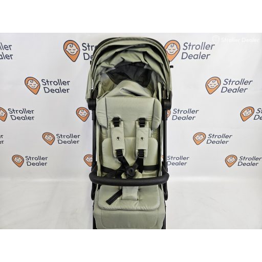 Abc Design Ping 3 Trekking