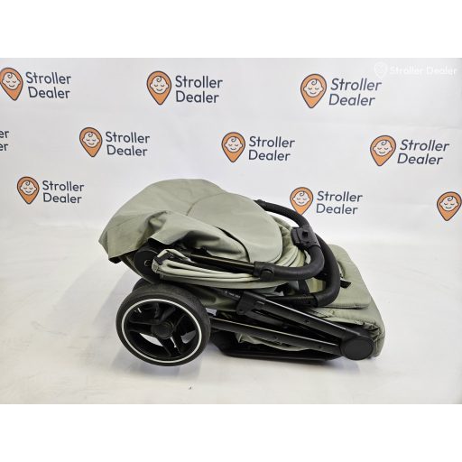 Abc Design Ping 3 Trekking