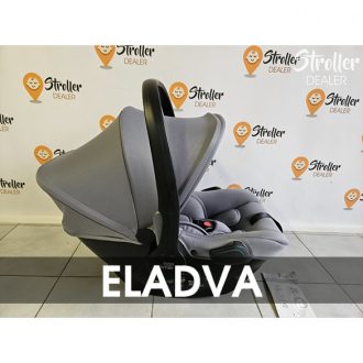 Britax Römer Baby-Safe Core