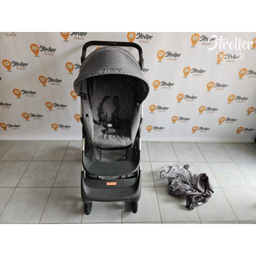 Stokke Scoot