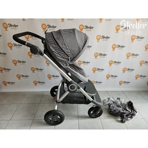 Stokke Scoot