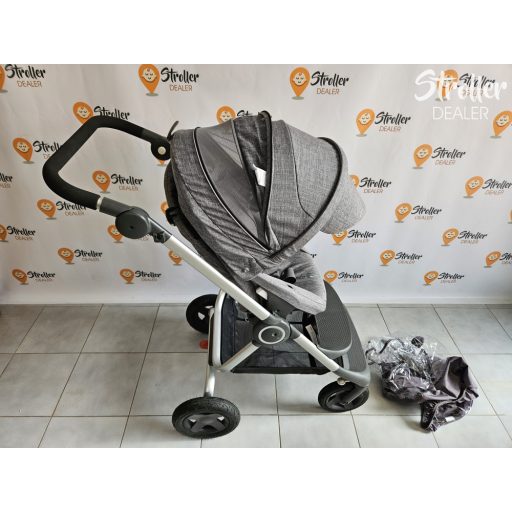 Stokke Scoot