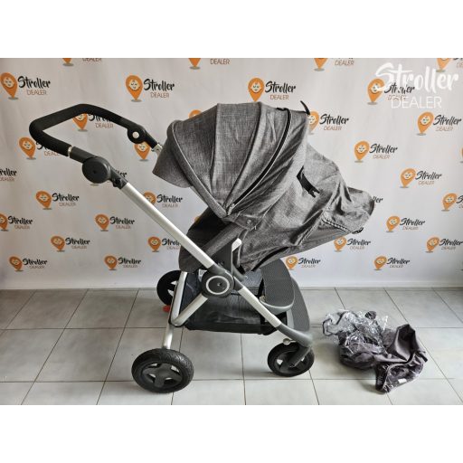 Stokke Scoot