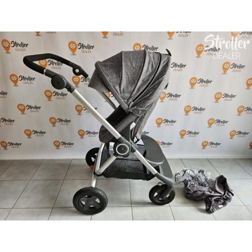 Stokke Scoot