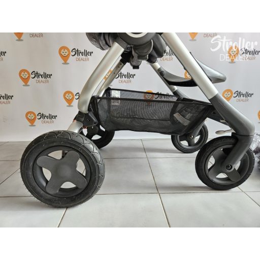 Stokke Scoot
