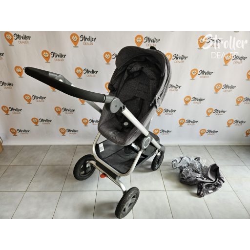 Stokke Scoot