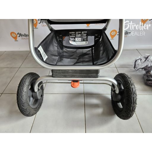 Stokke Scoot