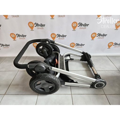 Stokke Scoot