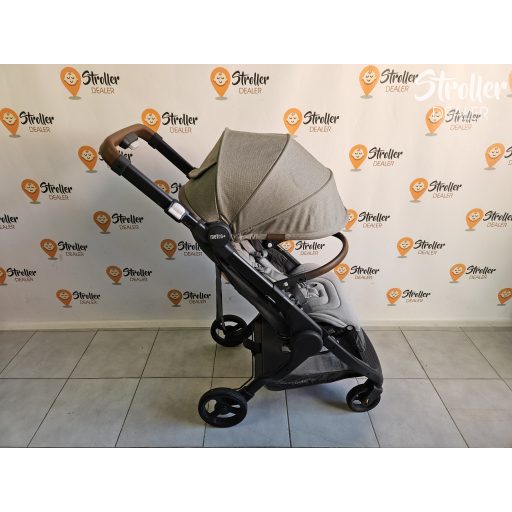 Ergobaby Metro+ Deluxe
