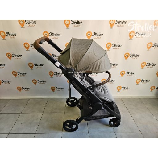 Ergobaby Metro+ Deluxe