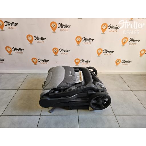 Ergobaby Metro+ Deluxe