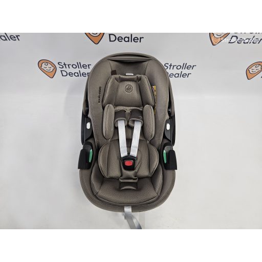 Maxi-Cosi Pebble 360 Pro