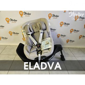 Maxi-Cosi Mica Eco Pro