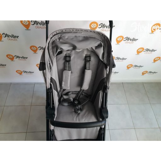 Cybex Agis M-Air 4