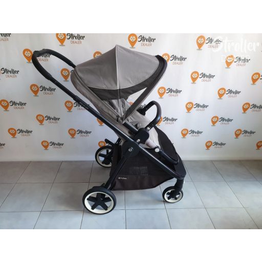 Cybex Agis M-Air 4
