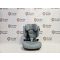 Britax Römer Kidfix Pro Style gyerekülés