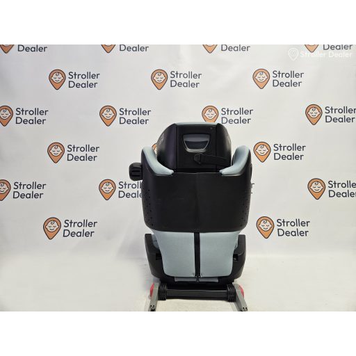 Britax Römer Kidfix Pro Style gyerekülés