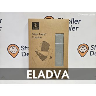 Stokke Tripp Trapp Cushion