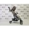 Abc Design Ping Two babakocsi