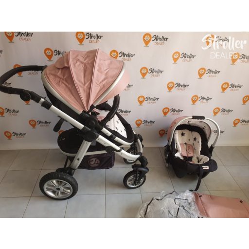 Chipolino Nina