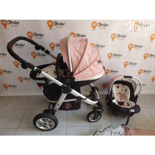 Chipolino Nina
