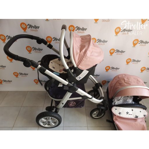 Chipolino Nina