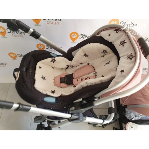 Chipolino Nina