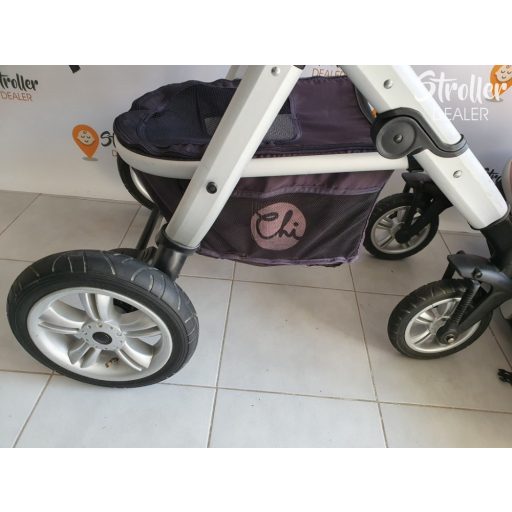 Chipolino Nina
