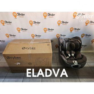 Cybex Sirona T