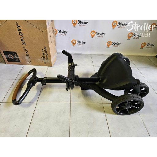 Stokke Xplory X