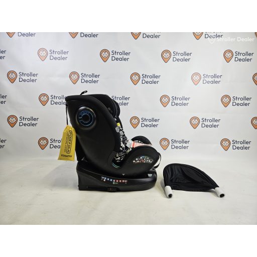 Cosatto All in All Ultra 360