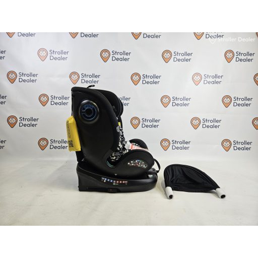 Cosatto All in All Ultra 360