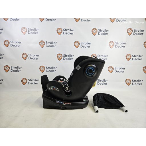 Cosatto All in All Ultra 360