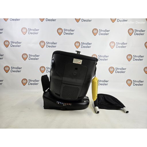 Cosatto All in All Ultra 360