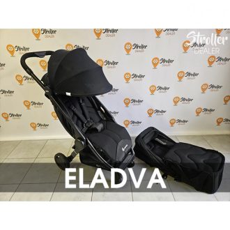 Ergobaby Metro