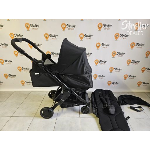 Ergobaby Metro