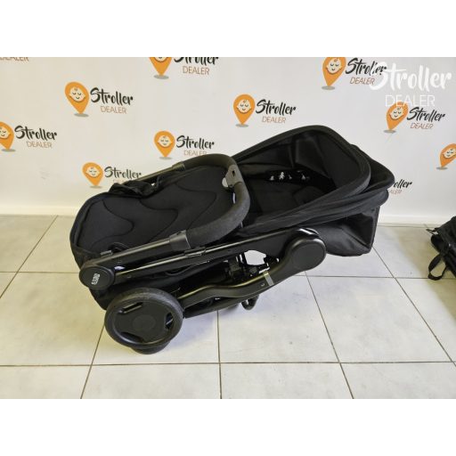 Ergobaby Metro
