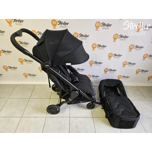 Ergobaby Metro